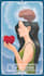 create custom tarot or other card