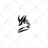 design a custom hebrew monogram for wedding, bar mitzvah, or bat mitzvah