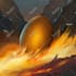 create beautiful digital fantasy art