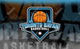 design sports team logo for league, events, tournament, championship and other