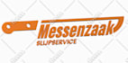 convert your logo to dxf, svg, dwg, stl, step and obj format