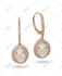 do HD best  jewelry retouching and jewelry photo editing