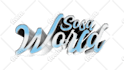 create custom fivem graphics gfx