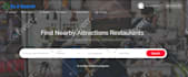 design any directory website with geodirectory, listingpro, mylisting, listeo