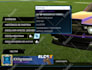 help you win a SSL tournament