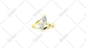 model 3d cad jewelry design and rendering designer