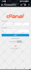 install configure and optimize cpanel whm on centos ubuntu almalinux