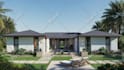 3d modeling architecture with rhinoceros, revit, sketchup