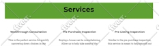 do any kind of web development or web design related work