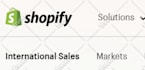 do data entry, web research, excel data entry, typing, copy paste