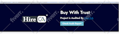 design wix website redesign wix online store business site