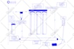 qa test usability manual functionality of your website app