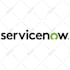 optimize compress resize images for website, webp
