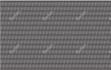 do repeat design repeat pattern cloth, fabric, dress