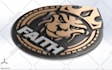 create stl or obj file for 3d printing