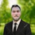 professional photoshop retouching, editing portrait and headshot