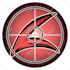 make logo for streamers