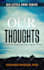 do perfect kdp book cover formatting