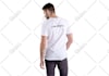 setup your merch by amazon, redbubble, teepublic and teespring stores