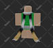 make any roblox ugc