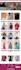 build shopify dropshipping store or website for beauty, fashion, and jewelry