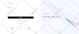 have 10 users beta test your website or app and give feedback