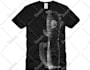 design creative t shirts for you