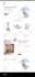 design fast loading and responsive website in salient theme