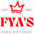 provide top notch graphic design work