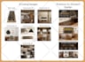 design amazon listing images, a plus content, product photos