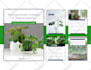design ebook, guide, lead magnet, presentation