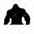 do logo vector tracing, vectorize image, convert image to vector