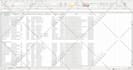 optimize your saas CRM data for growth