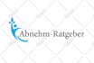 design an animal pet or bird logo
