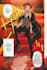 digitally color your comics, lineart, manga professionally
