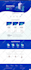 do complete web hosting setup cpanel whm and whmcs installation