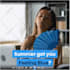 do video editing drop shipping for you