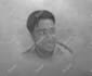 draw a realistic pencil sketch of anything
