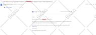 fix google merchant center suspension