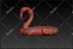 3d modeling,jewelry,3d printing,miniature, sculpture