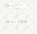 connect or setup mailchimp, integrate freebie download automation welcome email