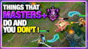 make you a gaming youtube thumbnail