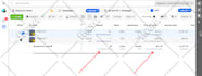 generate quality roofing leads with a complementary landing page
