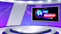 design high quality zoom virtual background