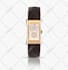 design your custom watch