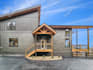 real estate photo editing