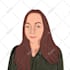 make your picture into awesome avatar cartoon