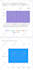 drive USA organic web traffic with google keywords target