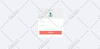 install any codecanyon envato script or theme and fix bug