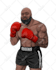 make unique sport player vector art illustrations